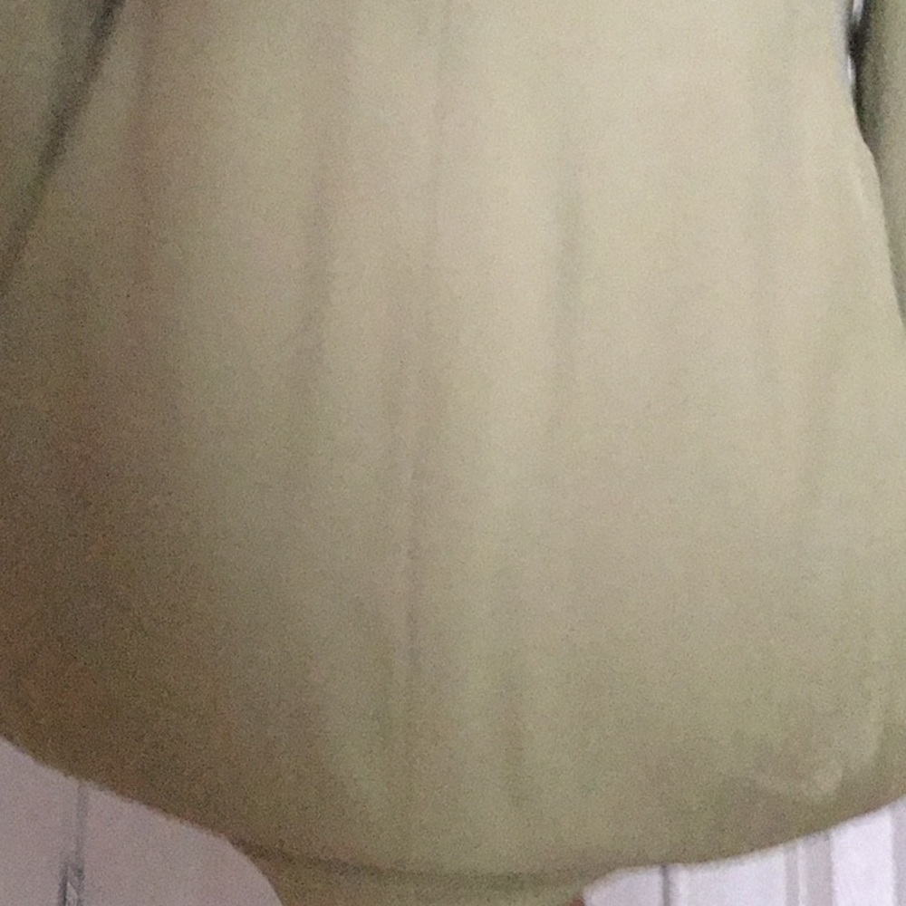 Men s blazer